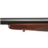 Image 2 : Pre-64 Winchester Model 70 Varmint Bolt Action Rifle