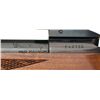 Image 2 : Left Hand Weatherby 460 Weatherby Mag Scoped Bolt Action Rifle