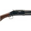 Image 3 : Excellent Winchester Model 1897 Solid Frame Slide Action Riot Shotgun