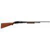 Image 1 : Winchester Model 42 Slide Action Shotgun