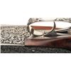 Image 5 : Extraordinary Deluxe Relief Gian Signed Master Engraved Lusso Grade Model 57 Rizzini Engraved Double