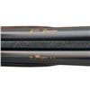 Image 6 : Extraordinary Deluxe Relief Gian Signed Master Engraved Lusso Grade Model 57 Rizzini Engraved Double