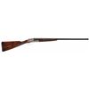 Image 7 : Extraordinary Deluxe Relief Gian Signed Master Engraved Lusso Grade Model 57 Rizzini Engraved Double