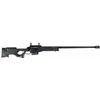 Image 1 : Lawton Machine Model 7000 Bolt Action 7mm STW Rifle
