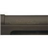 Image 2 : Lawton Machine Model 7000 Bolt Action 7mm STW Rifle