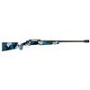 Image 1 : Montana Rifle Company Model 1999 Bolt Action Rifle
