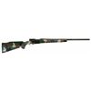 Image 1 : Ed Brown Custom Marine Sniper Bolt Action Rifle.