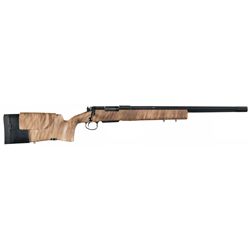 H-S Precision Model Pro-Series 2000 SA Bolt Action 300 WSM Rifle