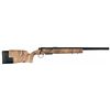 Image 1 : H-S Precision Model Pro-Series 2000 SA Bolt Action 300 WSM Rifle
