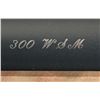 Image 2 : H-S Precision Model Pro-Series 2000 SA Bolt Action 300 WSM Rifle