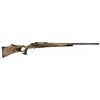 Image 1 : Custom Remington Model 700 Sendero Bolt Action Rifle