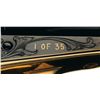 Image 4 : Exceptional Cased Factory Master George Spring Engraved Gold Inlaid Colt Sheriff's Model Single Acti
