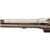 Image 5 : Rare Documented Historic Factory Engraved Colt Police Positive Double Action Revolver with Factory I