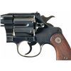 Image 2 : Outstanding Documented Colt Shooting Master Double Action Revolver with Box and Factory Letter