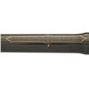 Image 5 : Signed Engraved and Gold Inlaid Colt Police Positive Target 22 WRF Double Action Revolver with Ivory