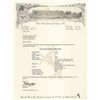 Image 6 : Documented Albert Foster Jr Shipped Rare Factory Engraved Presentation Inscribed Colt Police Positiv