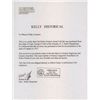 Image 7 : Documented Albert Foster Jr Shipped Rare Factory Engraved Presentation Inscribed Colt Police Positiv