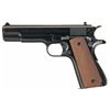Image 1 : Outstanding Pre-World War II Colt Ace Model Semi-Automatic Pistol