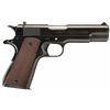 Image 2 : Outstanding Pre-World War II Colt Ace Model Semi-Automatic Pistol