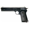 Image 1 : Colt Model 1902 Military Semi-Automatic Pistol