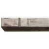 Image 2 : Extremely Rare Colt Model 1898/1900 Prototype Magazine