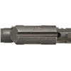 Image 2 : Outstanding All Complete Model 1903 Mark I U.S. Springfield Bolt Rifle with Ultra Rare Original Pede