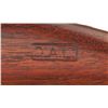 Image 2 : Exceptional Springfield Model 1903A1 National Match Rifle