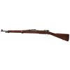 Image 2 : Excellent Pre-World War I Springfield Armory Model 1903 Bolt Action Rifle with 1908 Dated Bayonet