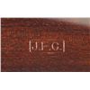 Image 3 : Excellent Pre-World War I Springfield Armory Model 1903 Bolt Action Rifle with 1908 Dated Bayonet