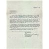 Image 3 : Documented Springfield Armory Model 1922 M2 Issue Bolt Action Test Rifle with Research Letter