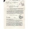 Image 7 : Documented Springfield Armory Model 1922 M2 Issue Bolt Action Test Rifle with Research Letter