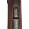 Image 2 : U.S. Springfield Model 1903 NRA Sales Bolt Action Rifle with Bayonet