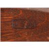 Image 3 : U.S. Springfield Model 1903 NRA Sales Bolt Action Rifle with Bayonet