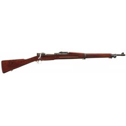 Excellent Springfield Armory Model 1903 National Match Style Bolt Action Rifle