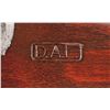 Image 3 : Excellent Springfield Armory Model 1903 National Match Style Bolt Action Rifle