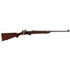Image 1 : U.S. Springfield Armory Model 1922 Issue Bolt Action Rifle