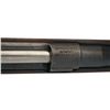 Image 2 : U.S. Springfield Armory Model 1922 Issue Bolt Action Rifle