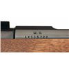 Image 3 : Two U.S. Marked Bolt Action Training Rifles