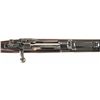 Image 2 : Desirable U.S. Model 1903 Springfield Rod Bayonet Rifle