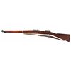 Image 4 : Desirable U.S. Model 1903 Springfield Rod Bayonet Rifle