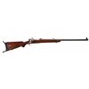 Image 1 : Rare and Desirable Springfield Model 1903 Style "A" International Match Target Rifle with Adjustable