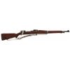 Image 1 : Documented Springfield Armory Model 1903A1 National Match Bolt Action Rifle with Research Letter