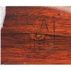 Image 2 : Documented Springfield Armory Model 1903A1 National Match Bolt Action Rifle with Research Letter