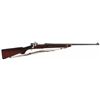 Image 1 : Springfield Armory Model 1922 MI Issue Bolt Action Rifle