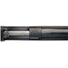 Image 2 : Springfield Armory Model 1922 MI Issue Bolt Action Rifle