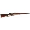 Image 1 : Unique Springfield Armory Model 1903 National Match Bolt Action Rifle