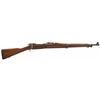 Image 1 : U.S. Pre-World War I NRA Sales Springfield Model 1903 Bolt Action Rifle