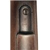 Image 2 : U.S. Pre-World War I NRA Sales Springfield Model 1903 Bolt Action Rifle