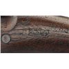 Image 3 : U.S. Pre-World War I NRA Sales Springfield Model 1903 Bolt Action Rifle