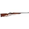 Image 1 : Springfield Armory Model 1922 MI Bolt Action Rifle